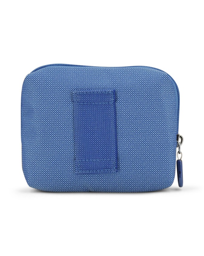Mandarina Duck - Mini beauty case in mitrix MD20