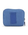 Mandarina Duck - Mini beauty case in mitrix MD20
