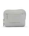 Mandarina Duck - Mini beauty case in mitrix MD20