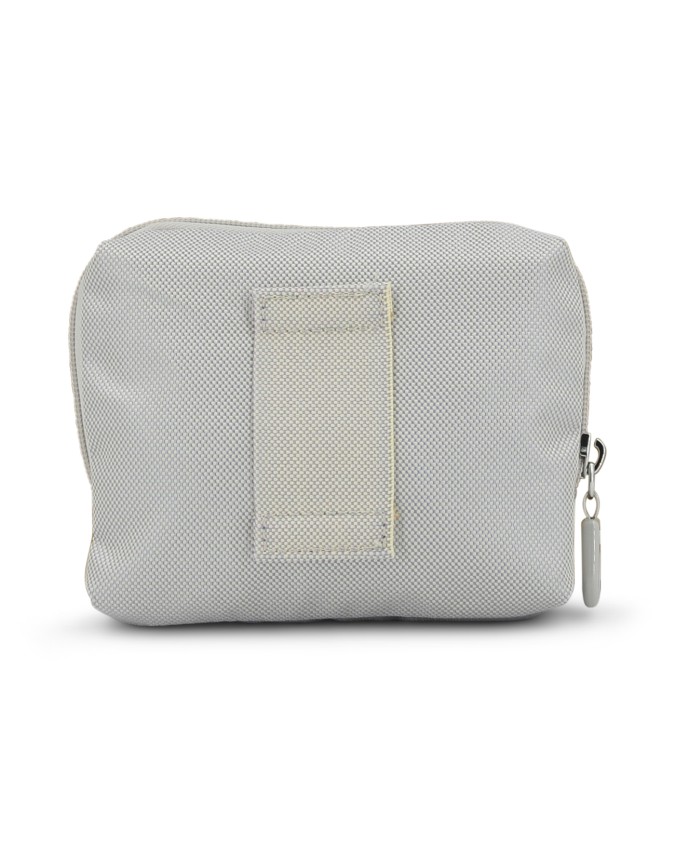Mandarina Duck - Mini beauty case in mitrix MD20