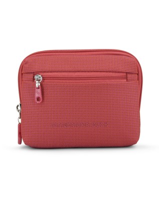  Mandarina Duck - Mini beauty case in mitrix MD20 2
