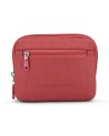 Mandarina Duck - Mini beauty case in mitrix MD20