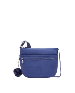  Kipling - Borsa a Tracolla Piccola in nylon Arto S