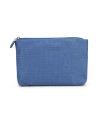 Mandarina Duck - Mitrix zip-top pouch