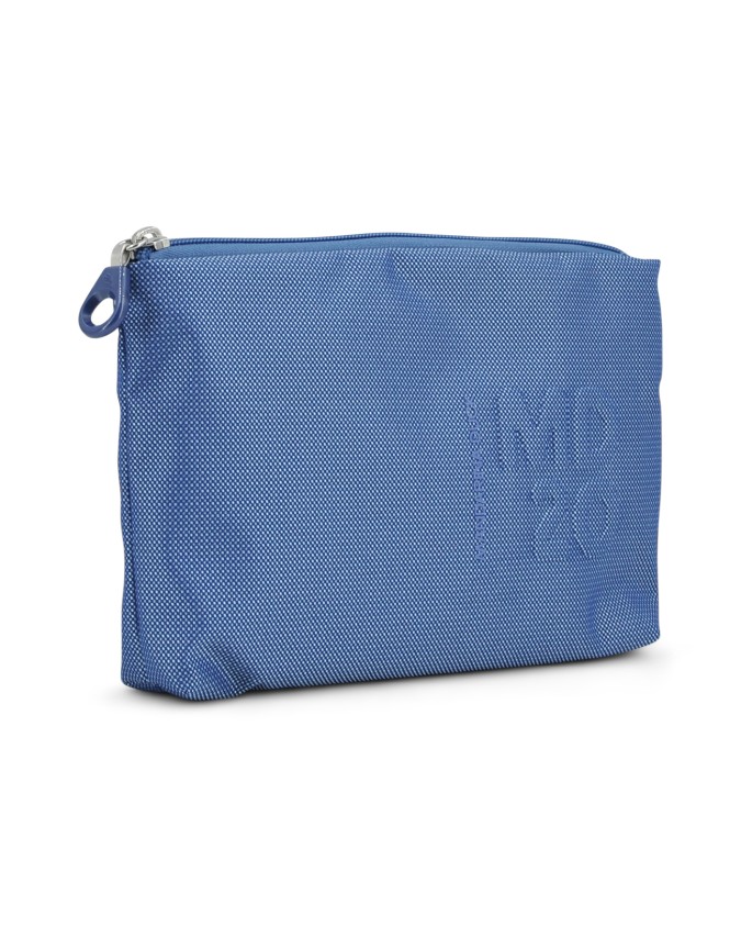 Mandarina Duck - Mitrix zip-top pouch