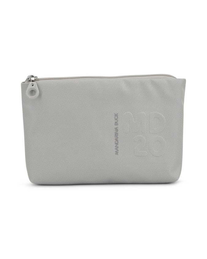 Mandarina Duck - Mitrix zip-top pouch