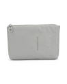Mandarina Duck - Mitrix zip-top pouch