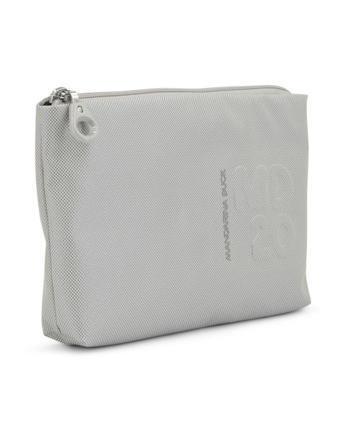 Mandarina Duck - Mitrix zip-top pouch