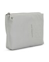 Mandarina Duck - Mitrix zip-top pouch