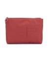 Mandarina Duck - Mitrix zip-top pouch