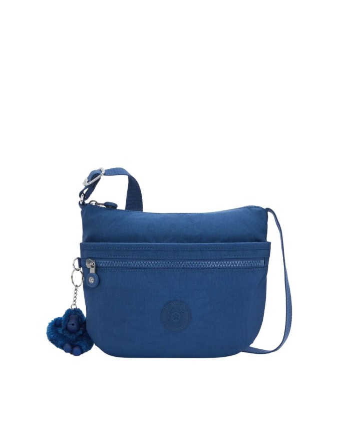  Kipling - Borsa a Tracolla Piccola in nylon Arto S