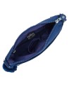  Kipling - Borsa a Tracolla Piccola in nylon Arto S