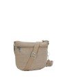 Kipling - Arto S Small Shoulder Bag Made from Recycled Fabric