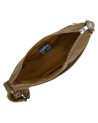 Kipling - Arto S Small Shoulder Bag Made from Recycled Fabric