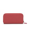 Mandarina Duck - Damenbrieftasche aus Mitrix-Polyester mit