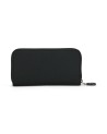 Mandarina Duck - Women's Mitrix polyester zip-around wallet