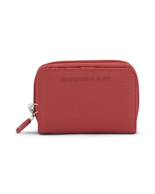 Mandarina Duck - Women's Mitrix Zip-Around Wallet MD20