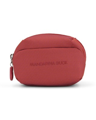 Mandarina Duck - MD20 Mitrix Pouch Keychain