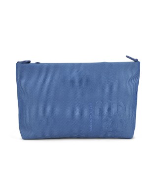  Mandarina Duck - Borsa piccola con tracolla removibile in