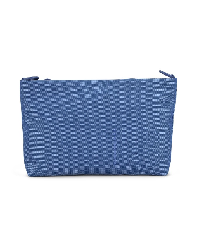 Mandarina Duck - Kleine Tasche mit abnehmbarem Schulterriemen