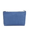Mandarina Duck - Kleine Tasche mit abnehmbarem Schulterriemen