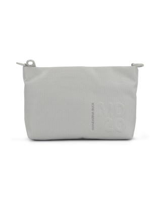  Mandarina Duck - Borsa piccola con tracolla removibile in