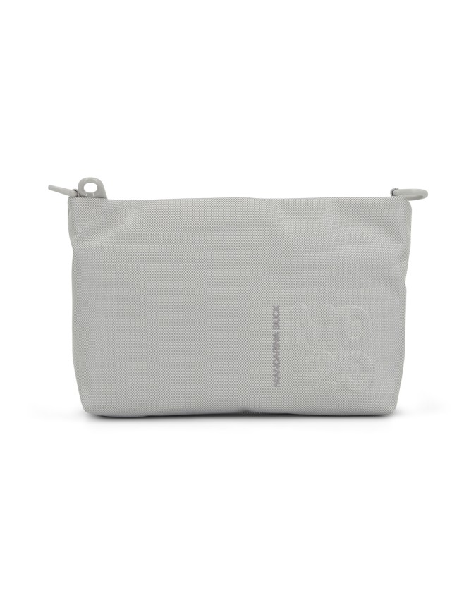 Mandarina Duck - Kleine Tasche mit abnehmbarem Schulterriemen