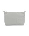 Mandarina Duck - Small bag with a removable shoulder strap made