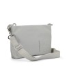 Mandarina Duck - Small bag with a removable shoulder strap made