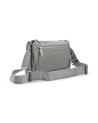 Mandarina Duck - Active Lux Nylon Shoulder Bag with Three