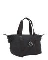 Kipling – Small Handbag with Shoulder Strap Made from Recycled
