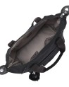Kipling – Small Handbag with Shoulder Strap Made from Recycled