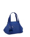 Kipling – Small Handbag with Shoulder Strap Made from Recycled