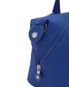  Kipling – Borsa a Mano Piccola con Tracolla in Tessuto