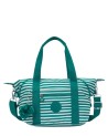 Kipling – Art Mini Polyester Mini Tote Bag
