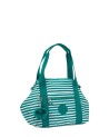 Kipling – Borsa Tote mini in poliestere Art Mini