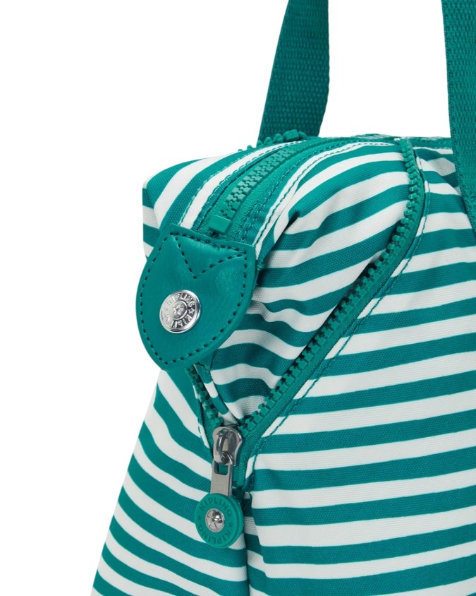 Kipling – Art Mini Polyester Mini Tote Bag