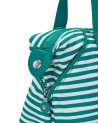 Kipling – Art Mini Polyester Mini Tote Bag