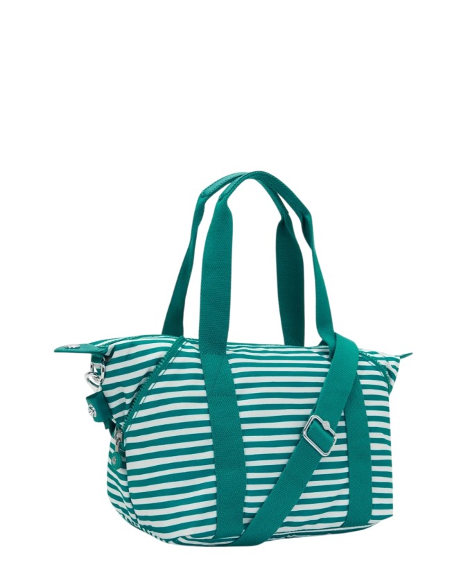 Kipling – Art Mini Polyester Mini Tote Bag