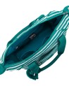 Kipling – Art Mini Polyester Mini Tote Bag