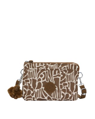  Kipling - Borsa a tracolla Tg. 