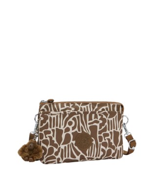  Kipling - Borsa a tracolla Tg.  2