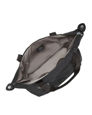 Kipling – Medium Handbag with Shoulder Strap Made from Art 2