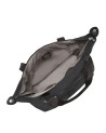  Kipling – Borsa a Mano Media con Tracolla in Tessuto Riciclato