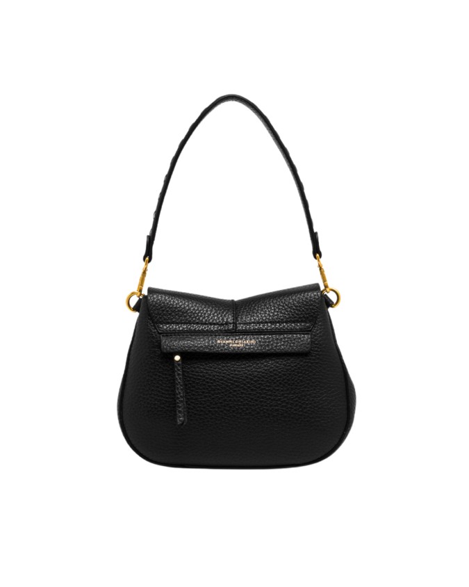 Gianni Chiarini - Schultertasche aus...
