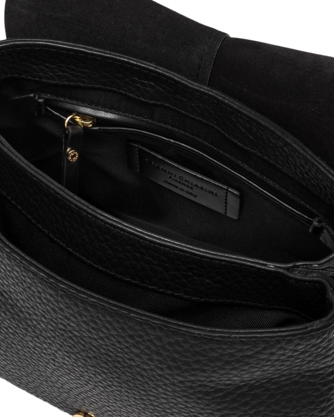 Gianni Chiarini - Schultertasche aus...