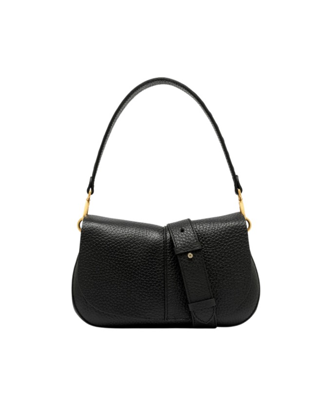 Gianni Chiarini - Horizontale...