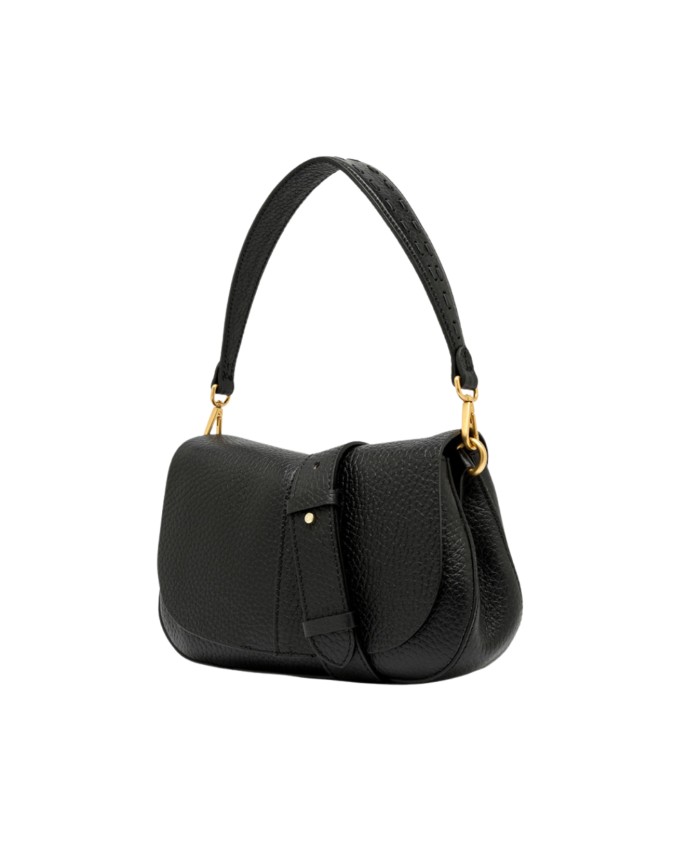 Gianni Chiarini - Horizontale...