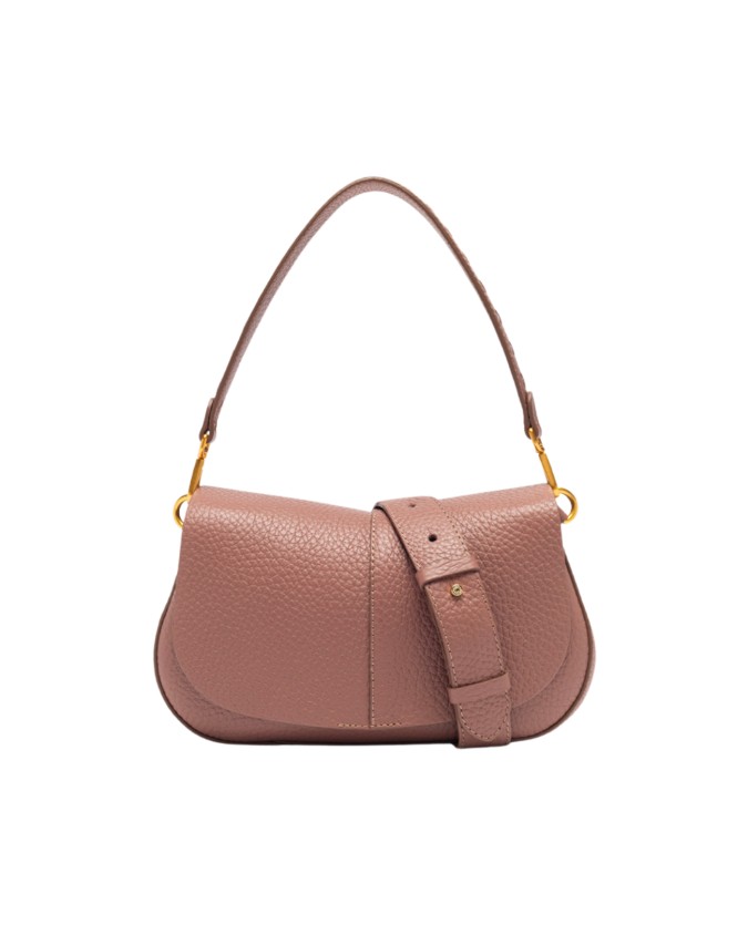 Gianni Chiarini - Horizontale...