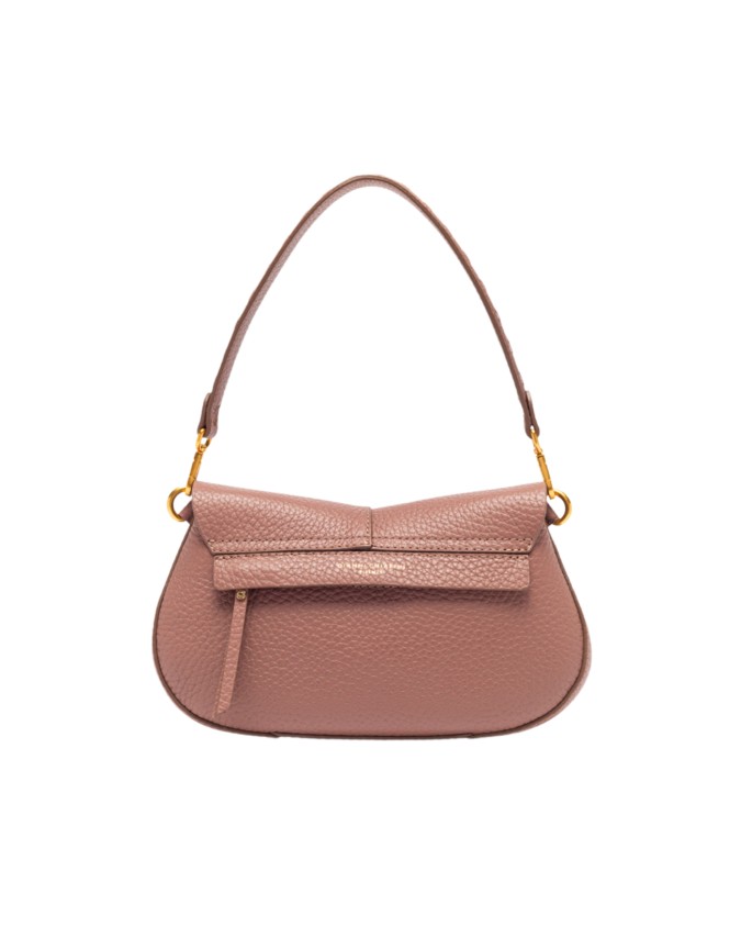 Gianni Chiarini - Horizontale...